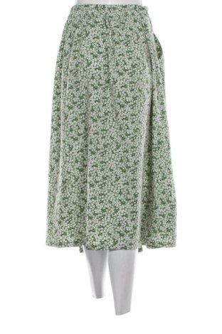 Rock Monki, Größe L, Farbe Mehrfarbig, Preis € 16,99