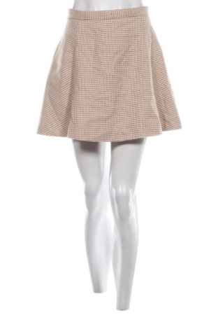 Spódnica Monki, Rozmiar S, Kolor Kolorowy, Cena 59,99 zł