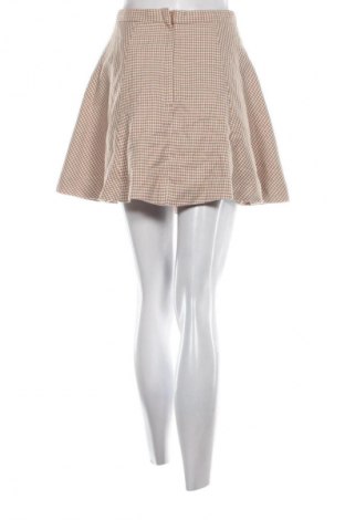 Spódnica Monki, Rozmiar S, Kolor Kolorowy, Cena 59,99 zł