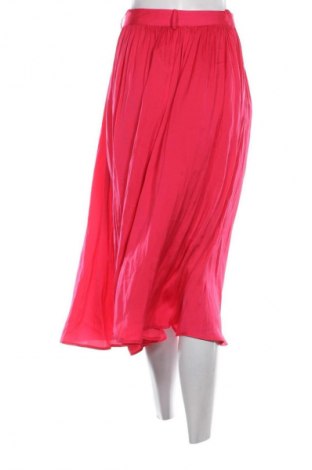 Rock Monoprix, Größe XS, Farbe Rosa, Preis € 28,99