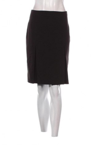 Spódnica Montego, Rozmiar XS, Kolor Czarny, Cena 62,99 zł