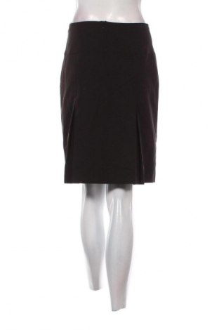 Spódnica Montego, Rozmiar XS, Kolor Czarny, Cena 62,99 zł