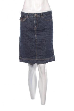 Rock More & More, Größe M, Farbe Blau, Preis € 15,99