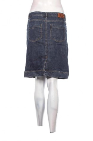 Rock More & More, Größe M, Farbe Blau, Preis € 15,99