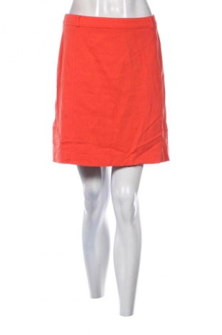 Rock More & More, Größe M, Farbe Orange, Preis € 38,99