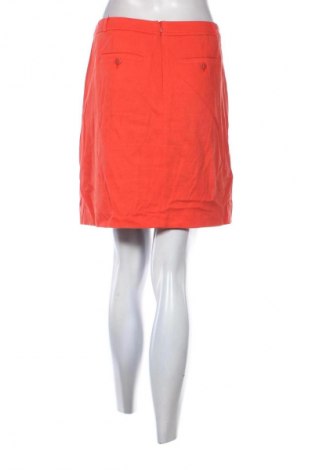 Rock More & More, Größe M, Farbe Orange, Preis € 38,99