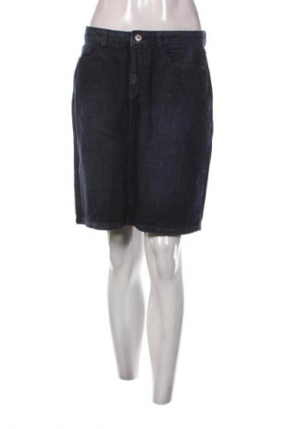 Fustă More & More, Mărime M, Culoare Albastru, Preț 189,99 Lei