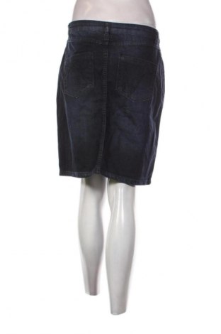 Fustă More & More, Mărime M, Culoare Albastru, Preț 189,99 Lei