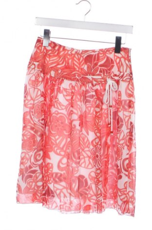 Fustă More & More, Mărime XS, Culoare Multicolor, Preț 144,05 Lei
