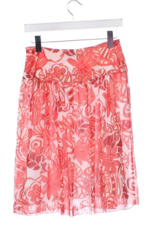 Fustă More & More, Mărime XS, Culoare Multicolor, Preț 144,05 Lei