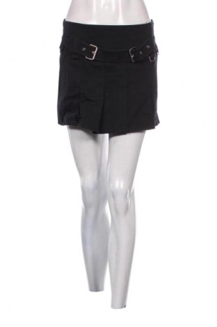 Rock Morgan, Größe S, Farbe Schwarz, Preis € 20,97