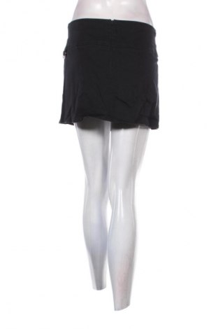 Rock Morgan, Größe S, Farbe Schwarz, Preis € 20,97