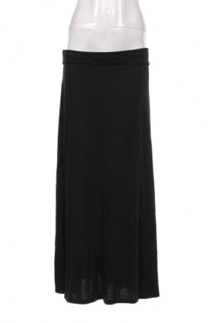 Rock Mossimo, Größe M, Farbe Schwarz, Preis € 6,99