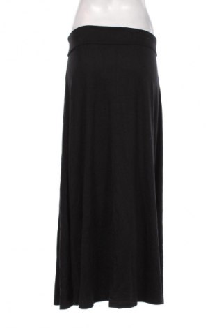 Rock Mossimo, Größe M, Farbe Schwarz, Preis € 6,99