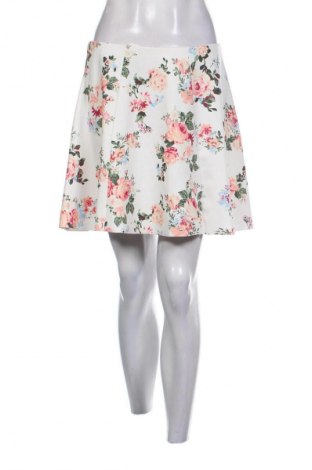 Fustă Mshll Girl, Mărime L, Culoare Multicolor, Preț 33,99 Lei