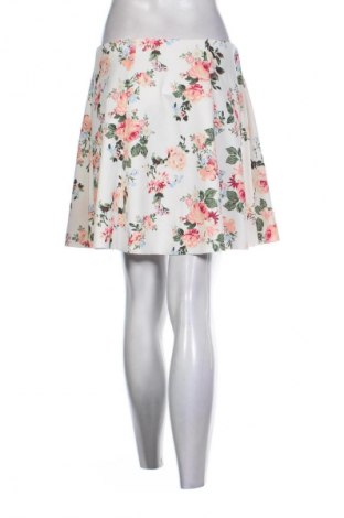 Fustă Mshll Girl, Mărime L, Culoare Multicolor, Preț 33,99 Lei