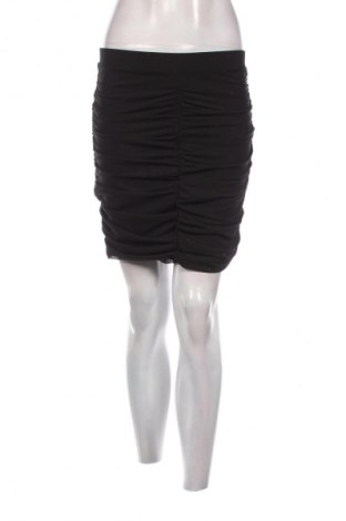 Rock NA-KD, Größe M, Farbe Schwarz, Preis € 21,00