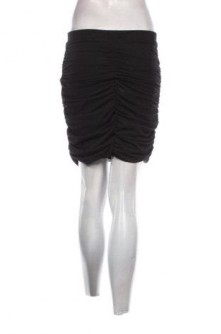 Rock NA-KD, Größe M, Farbe Schwarz, Preis € 21,00