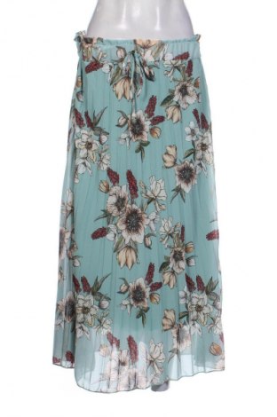 Sukně NEW COLLECTION, Velikost M, Barva Vícebarevné, Cena  309,00 Kč