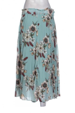Sukně NEW COLLECTION, Velikost M, Barva Vícebarevné, Cena  309,00 Kč