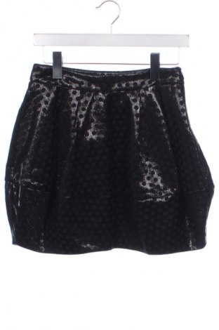 Φούστα Naf Naf, Μέγεθος XS, Χρώμα Πολύχρωμο, Τιμή 20,97 €
