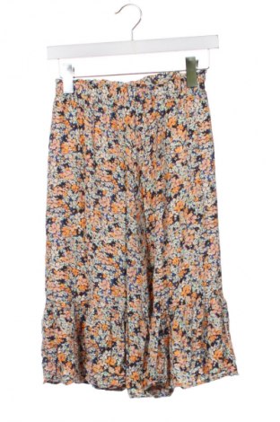 Rock Name It, Größe XS, Farbe Mehrfarbig, Preis € 9,99