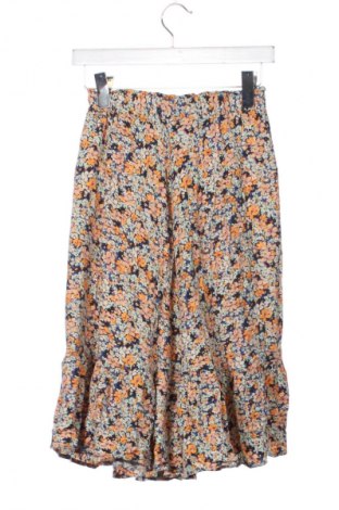 Rock Name It, Größe XS, Farbe Mehrfarbig, Preis € 9,99