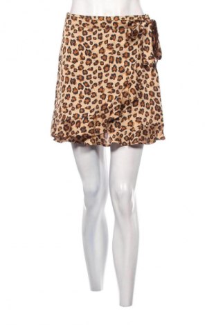 Sukně Nasty Gal, Velikost M, Barva Vícebarevné, Cena  259,00 Kč
