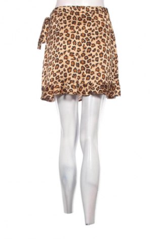 Sukně Nasty Gal, Velikost M, Barva Vícebarevné, Cena  259,00 Kč