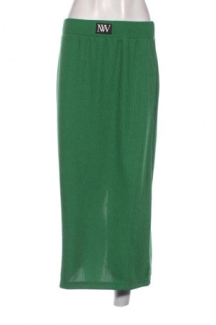 Rock Negative, Größe L, Farbe Grün, Preis € 11,76