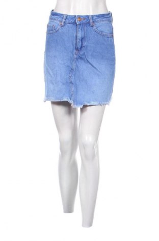 Rock New Look, Größe S, Farbe Blau, Preis € 9,99