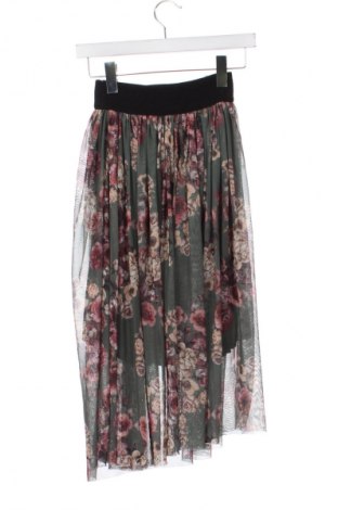 Rock New Style, Größe XS, Farbe Mehrfarbig, Preis 11,76 €
