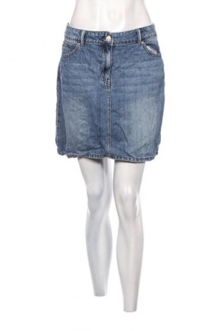 Rock Next, Größe L, Farbe Blau, Preis € 28,99