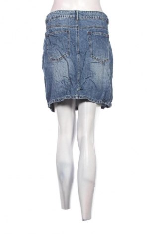 Rock Next, Größe L, Farbe Blau, Preis € 28,99