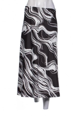 Fustă Nine West, Mărime L, Culoare Multicolor, Preț 163,16 Lei
