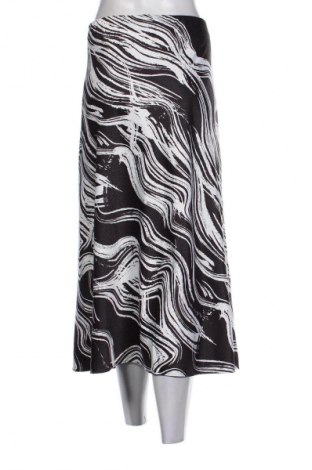 Fustă Nine West, Mărime L, Culoare Multicolor, Preț 163,16 Lei
