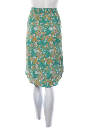 Sukňa Noa Noa, Veľkosť M, Farba Viacfarebná, Cena  85,04 €