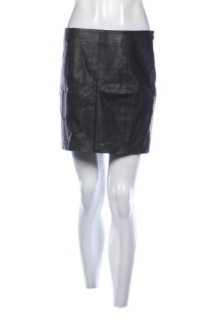 Rock Noisy May, Größe M, Farbe Schwarz, Preis € 20,97