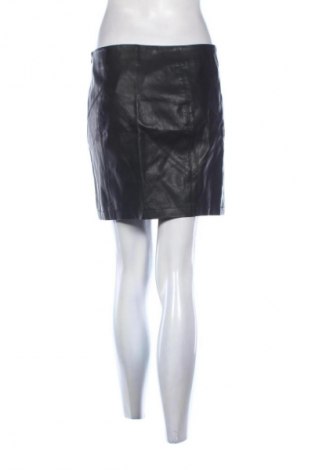 Rock Noisy May, Größe M, Farbe Schwarz, Preis € 20,97