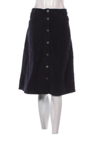 Rock Noisy May, Größe L, Farbe Blau, Preis € 20,97