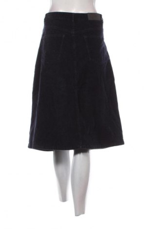 Rock Noisy May, Größe L, Farbe Blau, Preis € 20,97