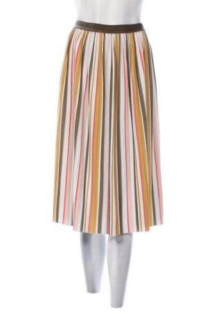 Fustă ONLY, Mărime M, Culoare Multicolor, Preț 71,05 Lei