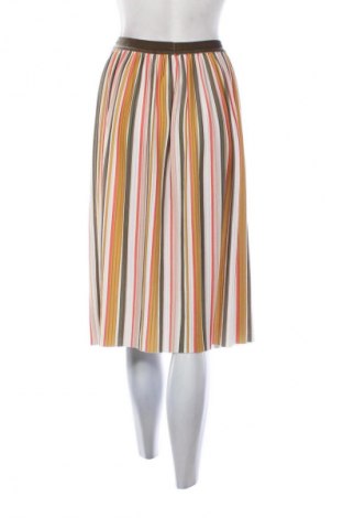 Fustă ONLY, Mărime M, Culoare Multicolor, Preț 71,05 Lei