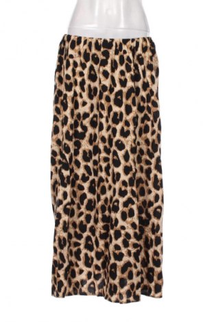 Rock ONLY, Größe L, Farbe Mehrfarbig, Preis € 39,99
