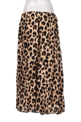 Rock ONLY, Größe L, Farbe Mehrfarbig, Preis € 39,99