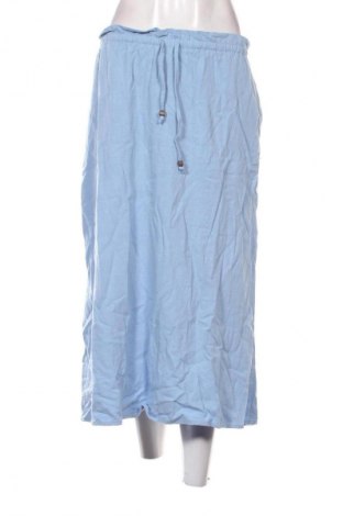 Rock ONLY, Größe L, Farbe Blau, Preis € 18,99