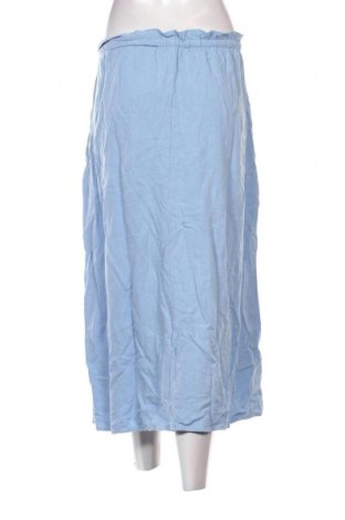Rock ONLY, Größe L, Farbe Blau, Preis € 18,99