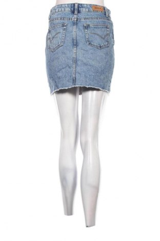 Rock ONLY, Größe XS, Farbe Blau, Preis € 18,99