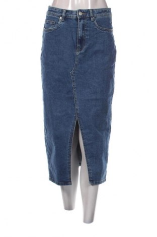 Rock ONLY, Größe M, Farbe Blau, Preis € 18,99