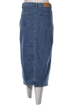 Rock ONLY, Größe M, Farbe Blau, Preis € 18,99